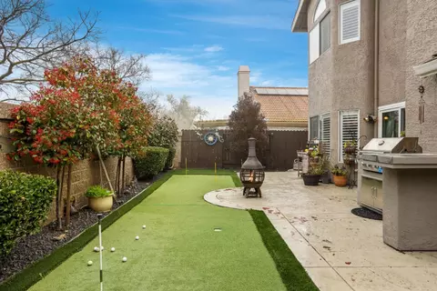 1295 Cornucopia Pl, Tracy, CA 95377 photo 50
