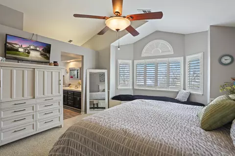 1295 Cornucopia Pl, Tracy, CA 95377 photo 31