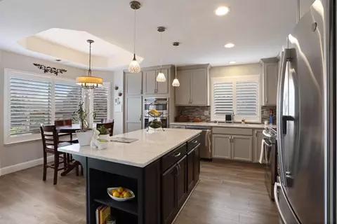 1295 Cornucopia Pl, Tracy, CA 95377 photo 24