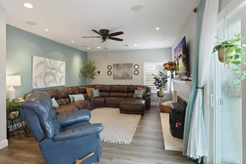 1295 Cornucopia Pl, Tracy, CA 95377 photo 27