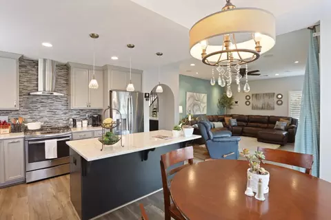 1295 Cornucopia Pl, Tracy, CA 95377 photo 19