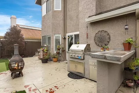 1295 Cornucopia Pl, Tracy, CA 95377 photo 48