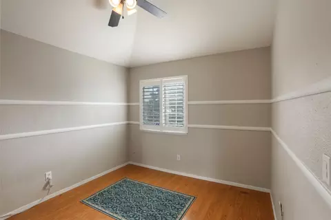 1295 Cornucopia Pl, Tracy, CA 95377 photo 44