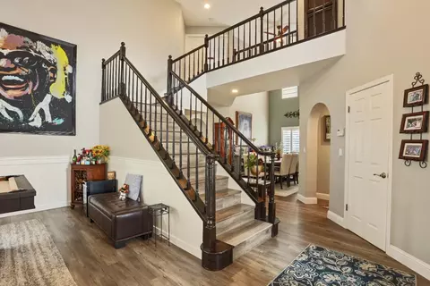 1295 Cornucopia Pl, Tracy, CA 95377 photo 6