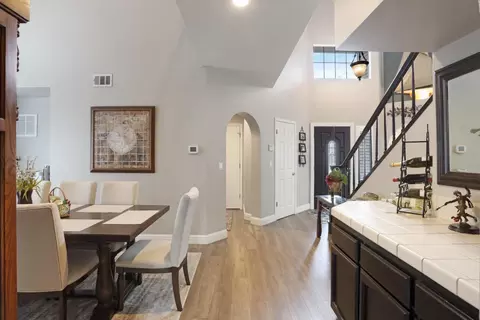 1295 Cornucopia Pl, Tracy, CA 95377 photo 13
