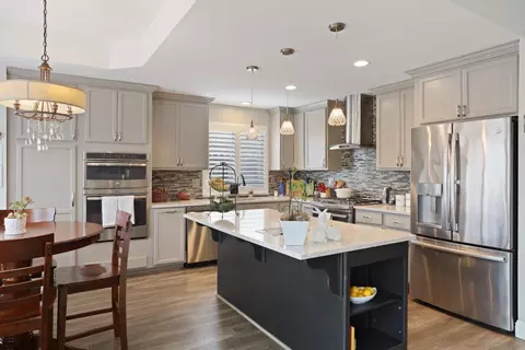 1295 Cornucopia Pl, Tracy, CA 95377 photo 17