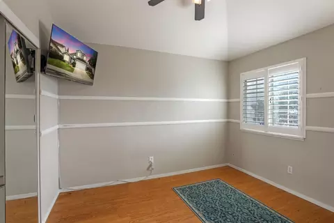1295 Cornucopia Pl, Tracy, CA 95377 photo 43