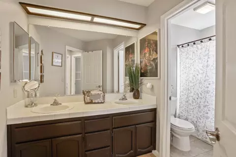 1295 Cornucopia Pl, Tracy, CA 95377 photo 45