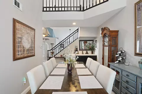 1295 Cornucopia Pl, Tracy, CA 95377 photo 16