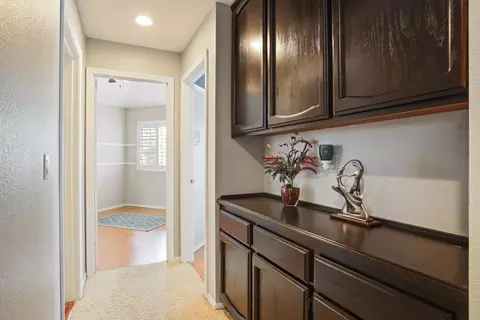 1295 Cornucopia Pl, Tracy, CA 95377 photo 40