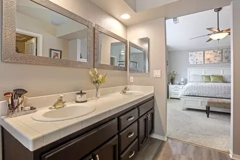 1295 Cornucopia Pl, Tracy, CA 95377 photo 34