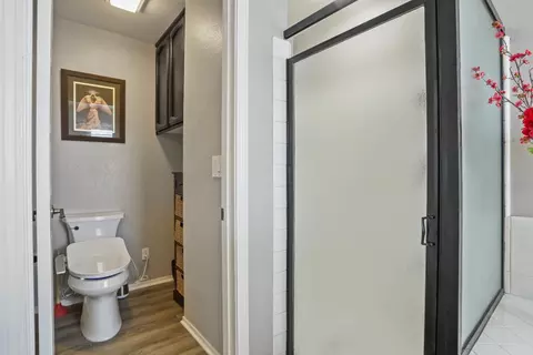 1295 Cornucopia Pl, Tracy, CA 95377 photo 37