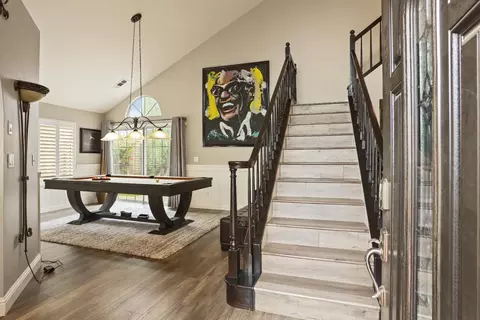 1295 Cornucopia Pl, Tracy, CA 95377 photo 5