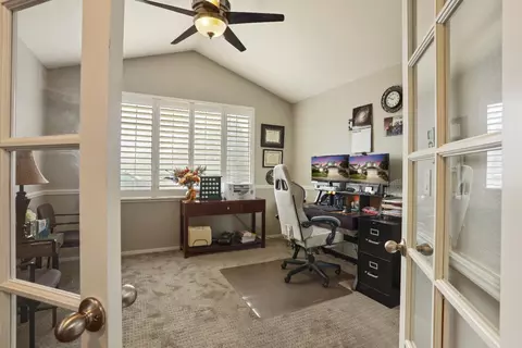 1295 Cornucopia Pl, Tracy, CA 95377 photo 10