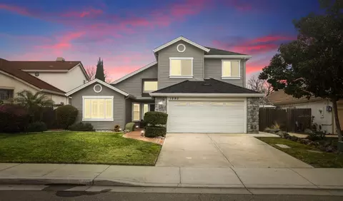 1295 Cornucopia Pl, Tracy, CA 95377 photo 1