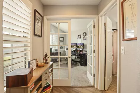 1295 Cornucopia Pl, Tracy, CA 95377 photo 9