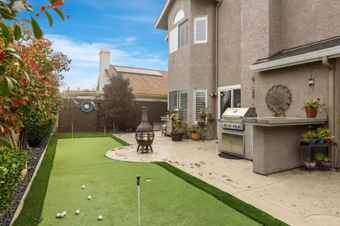 1295 Cornucopia Pl, Tracy, CA 95377 photo 51