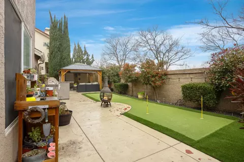 1295 Cornucopia Pl, Tracy, CA 95377 photo 52