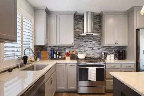 1295 Cornucopia Pl, Tracy, CA 95377 photo 20