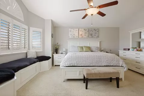 1295 Cornucopia Pl, Tracy, CA 95377 photo 30