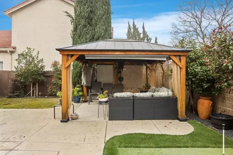 1295 Cornucopia Pl, Tracy, CA 95377 photo 47