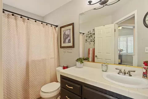 1295 Cornucopia Pl, Tracy, CA 95377 photo 12