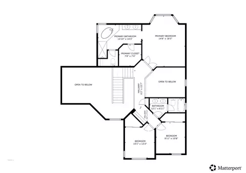 1295 Cornucopia Pl, Tracy, CA 95377 photo 55