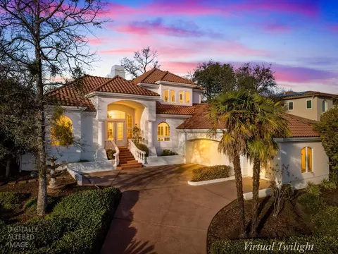 634 Lakecrest Dr, El Dorado Hills, CA 95762