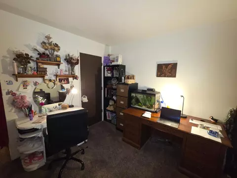 Other - 577 North St, Corning, CA 96021 photo 2 of 4