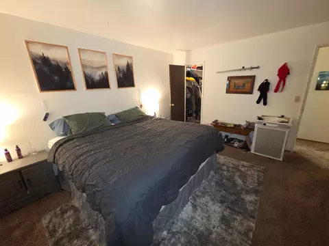 Bedroom - 577 North St, Corning, CA 96021 photo 3 of 3