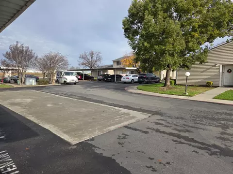 Exterior - 577 North St, Corning, CA 96021 photo 4 of 6