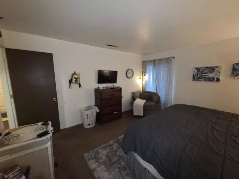 Bedroom - 577 North St, Corning, CA 96021 photo 2 of 3