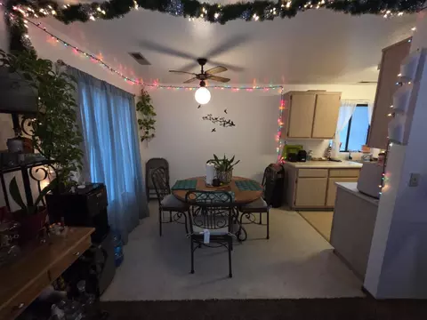 Dining - 577 North St, Corning, CA 96021 photo 1 of 1
