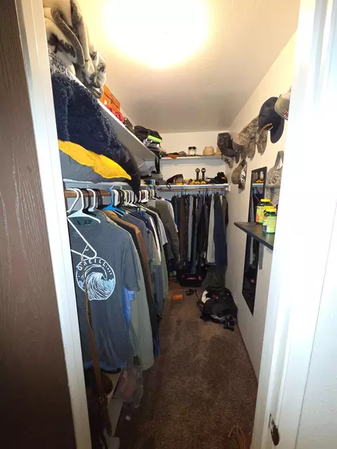 Other - 577 North St, Corning, CA 96021 photo 4 of 4