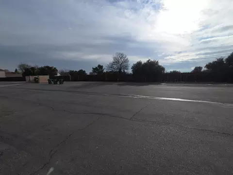 Exterior - 577 North St, Corning, CA 96021 photo 5 of 6