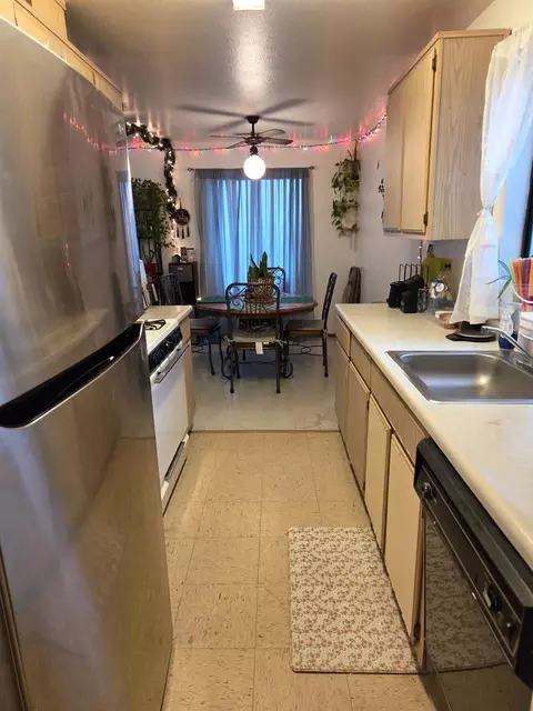 Kitchen - 577 North St, Corning, CA 96021 photo 1 of 4