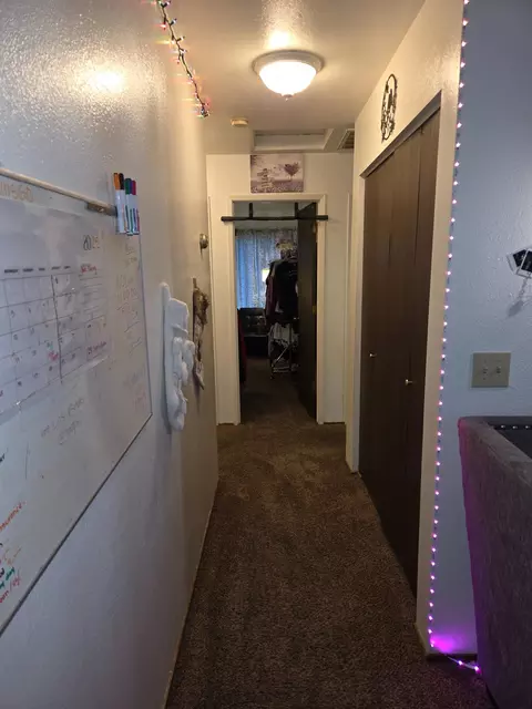 Entry Way - 577 North St, Corning, CA 96021 photo 2 of 2