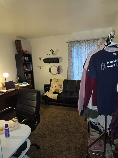 Other - 577 North St, Corning, CA 96021 photo 1 of 4