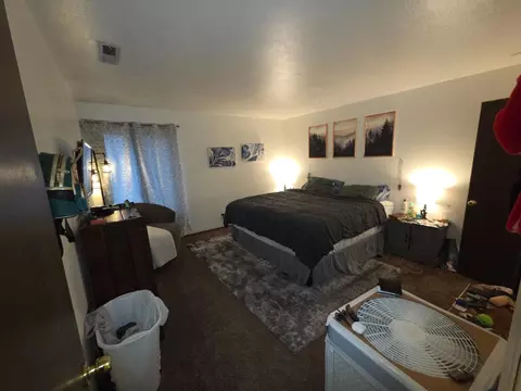 Bedroom - 577 North St, Corning, CA 96021 photo 1 of 3