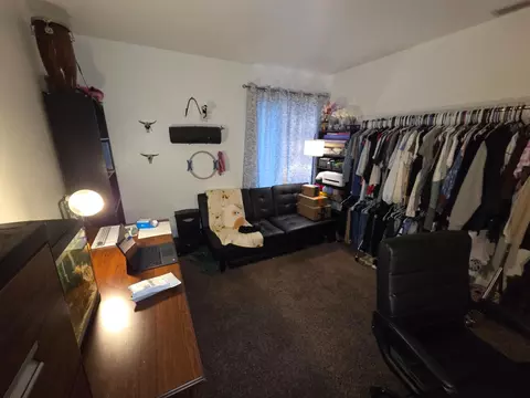Other - 577 North St, Corning, CA 96021 photo 3 of 4