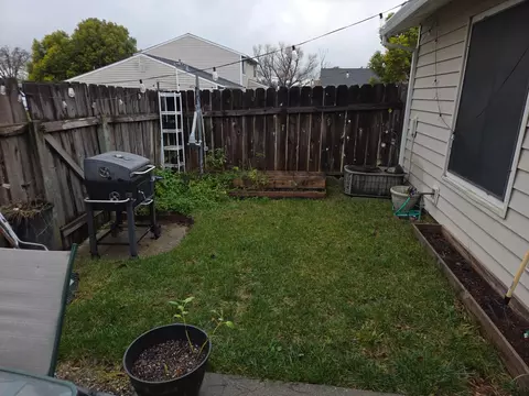 Exterior - 577 North St, Corning, CA 96021 photo 2 of 6