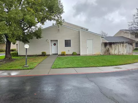 577 North St, Corning, CA 96021