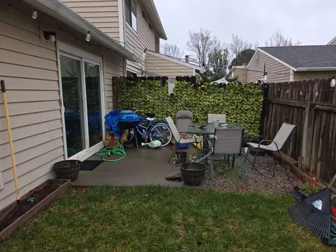 Exterior - 577 North St, Corning, CA 96021 photo 3 of 6