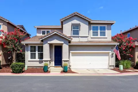 769 Courtyards Loop, Lincoln, CA 95648 photo 1
