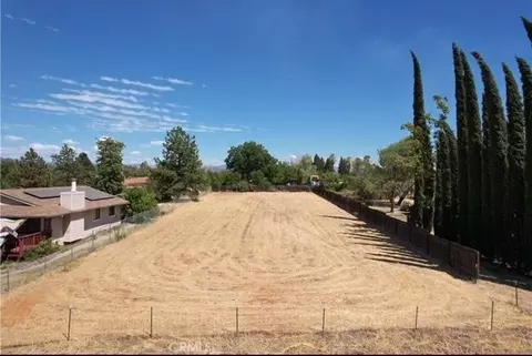 0 12th St, Oroville, CA 95965