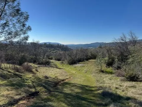 0 Indian School Rd, Dobbins, CA 95935 photo 3