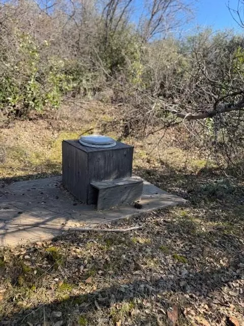 0 Indian School Rd, Dobbins, CA 95935 photo 7