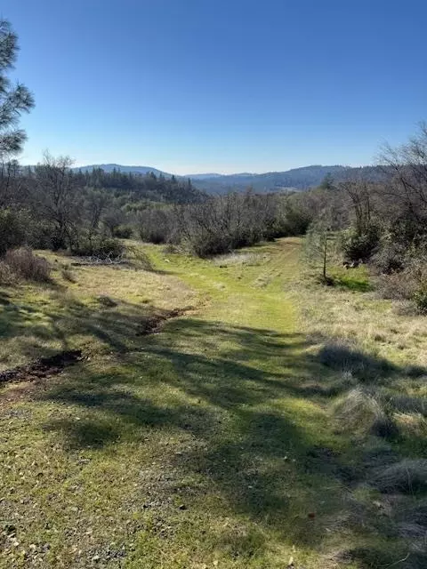 0 Indian School Rd, Dobbins, CA 95935 photo 8