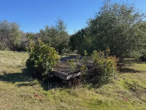 0 Indian School Rd, Dobbins, CA 95935 photo 9