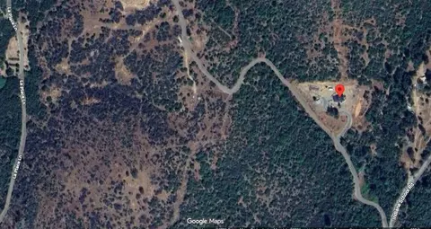 0 Indian School Rd, Dobbins, CA 95935 photo 22
